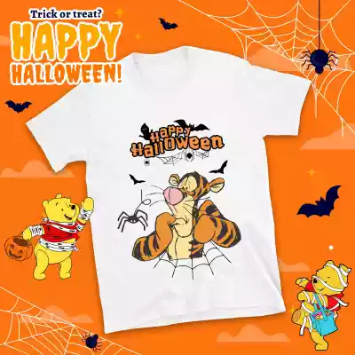 vectores plantilas DÍA DE MUERTOS,HALLOWEEN,FESTEJO,FESTIVIDAD,FESTEJO,WINNIE POOH,